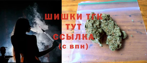 молекула духа Белокуриха
