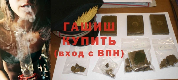 a pvp Ростов