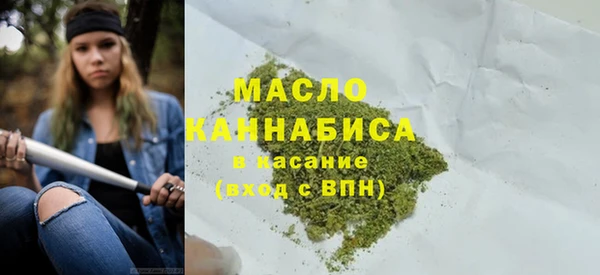 a pvp Ростов