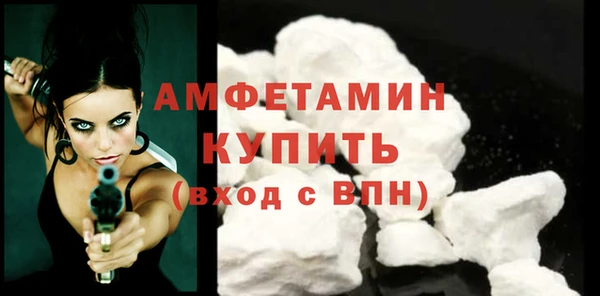 молекула духа Белокуриха