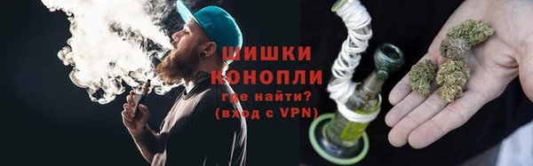 Альфа ПВП Рославль