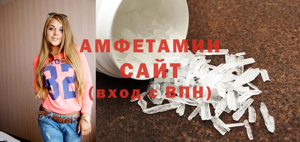 a pvp Ростов
