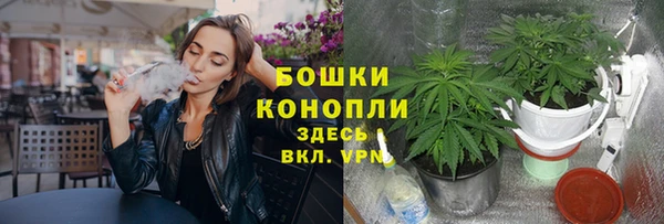 ECSTASY Белоозёрский