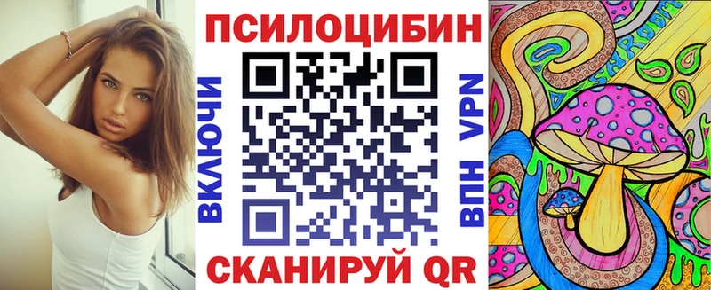 Галлюциногенные грибы мухоморы Енисейск